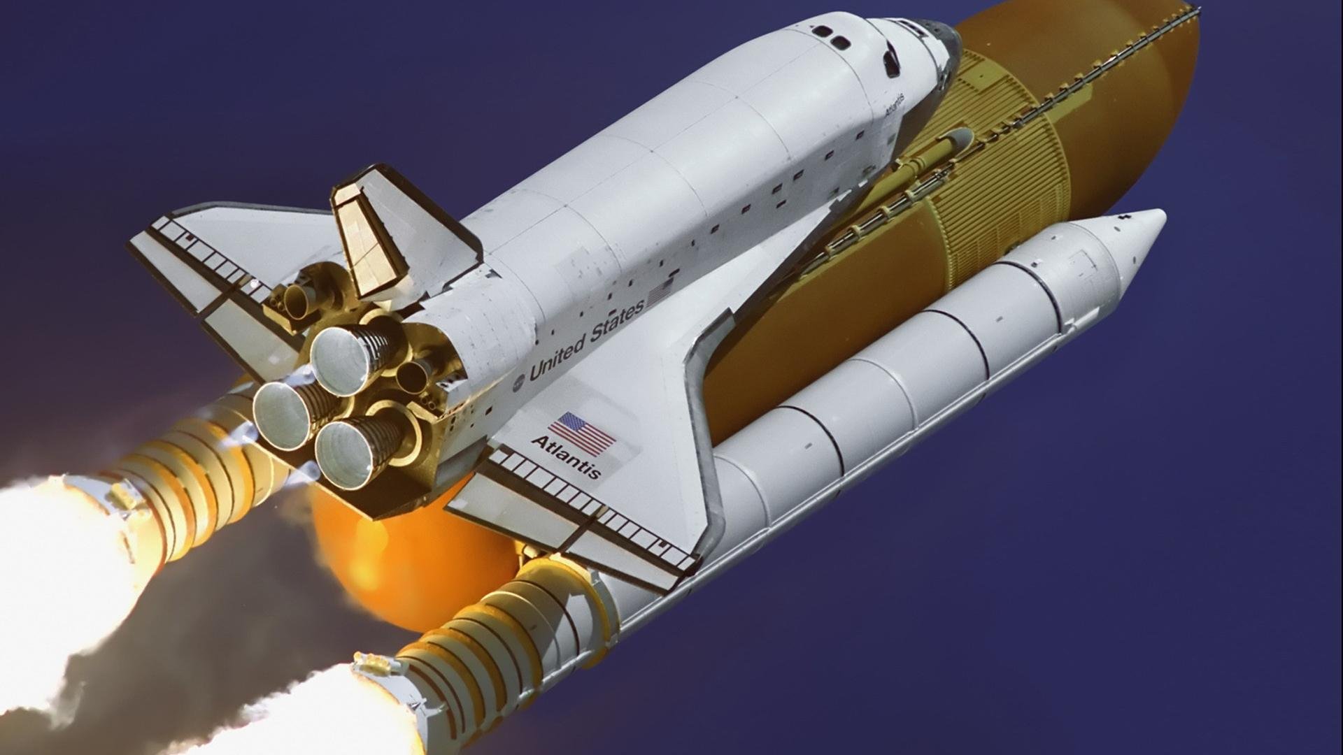 leyu乐鱼在线登录入口-中国足球俱乐部加强国际足球交流合作，国际足联 中国足协