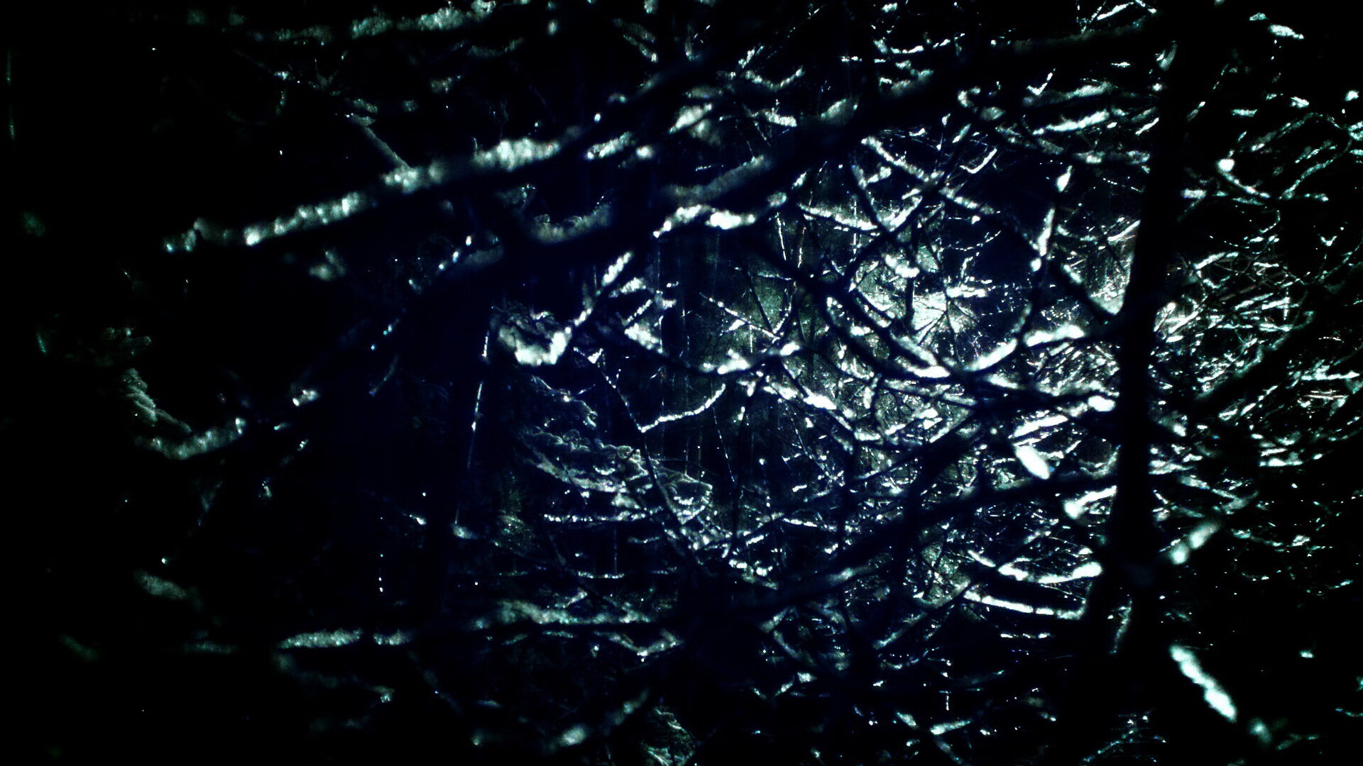 中国足球俱乐部加强国际足球交流合作,国际足联 中国足协