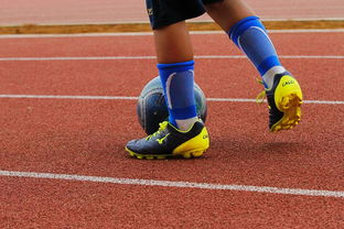 leyu乐鱼体育综合-中国足球是否忽视伤病恢复训练，中国足球是否忽视伤病恢复训练的原因