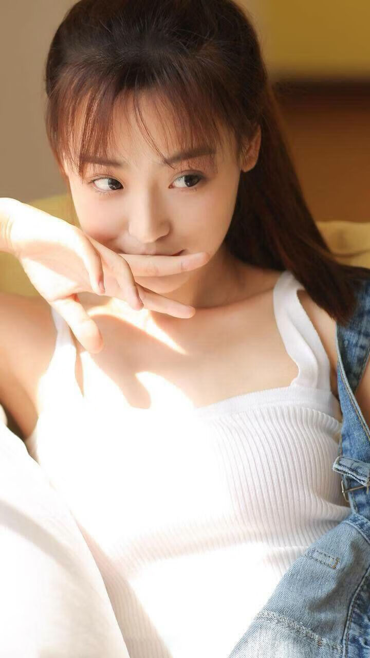 中国足球是否忽视伤病恢复训练,中国足球是否忽视伤病恢复训练的原因