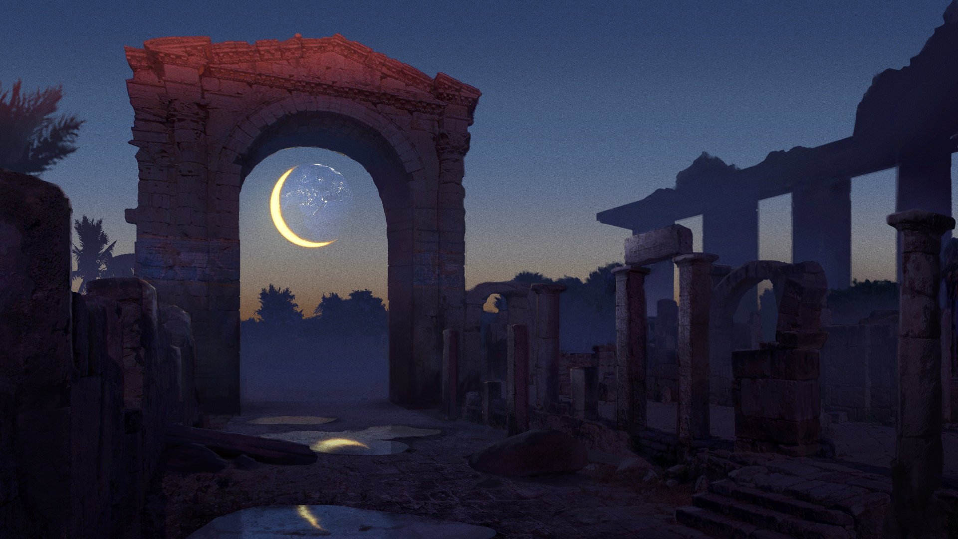 乐鱼app-中国足球赞助商参与度与回报率评估，中国足球赞助商排行榜