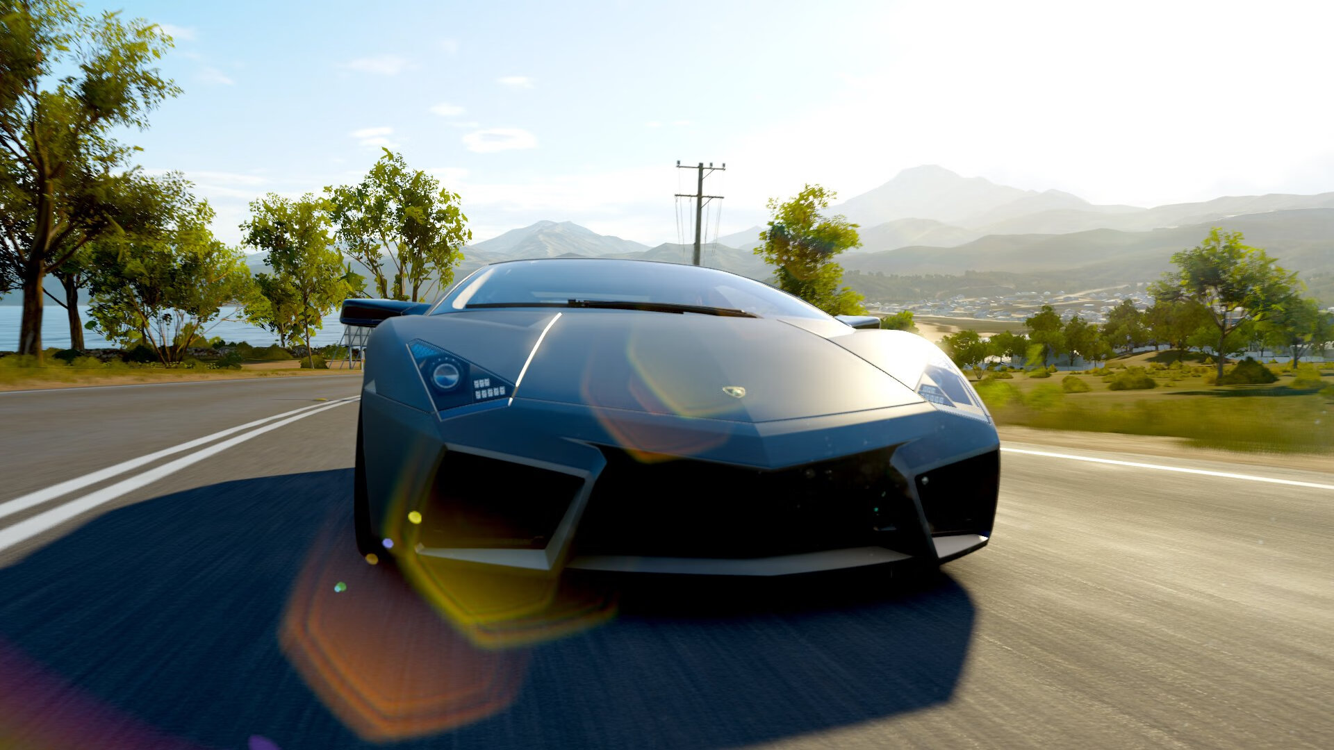 中场菱形布局压制对手传控,fm442菱形中场战术