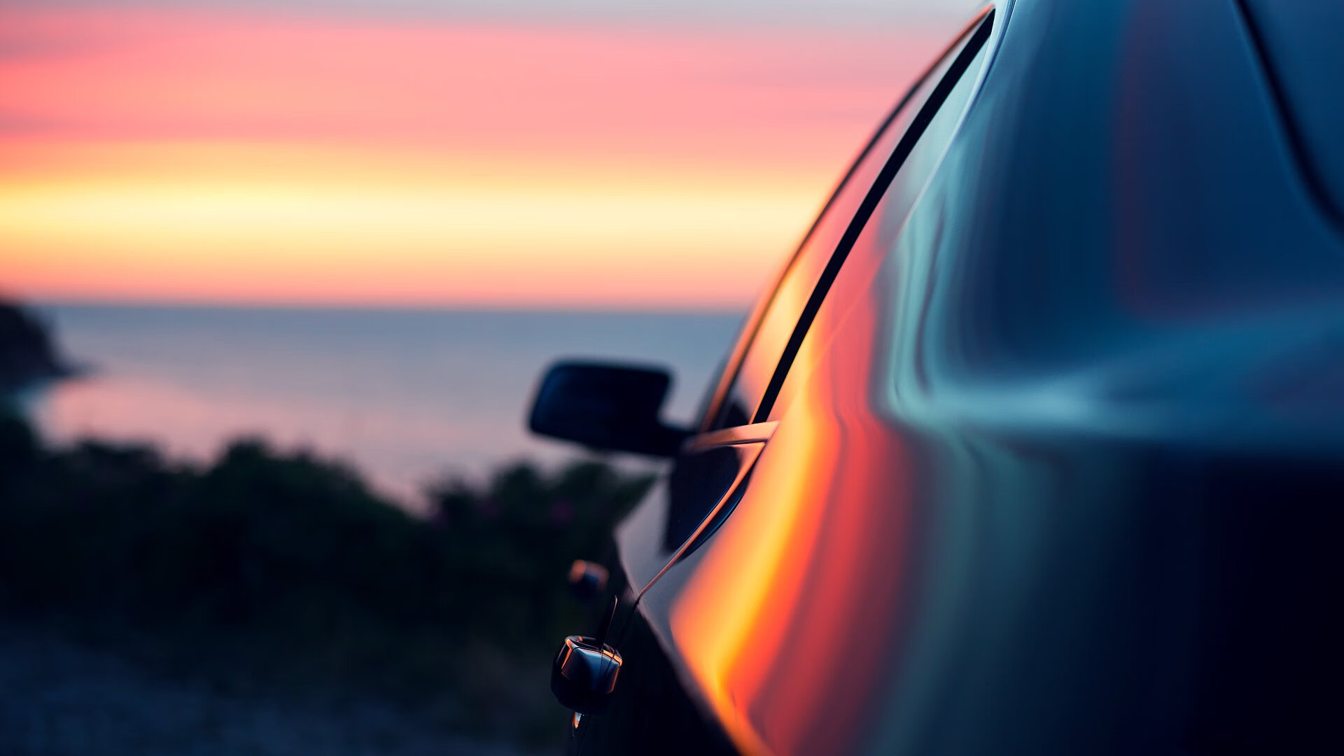 乐鱼vip-中央领导出席新疆70周年庆典，新疆成立70周年庆祝大会