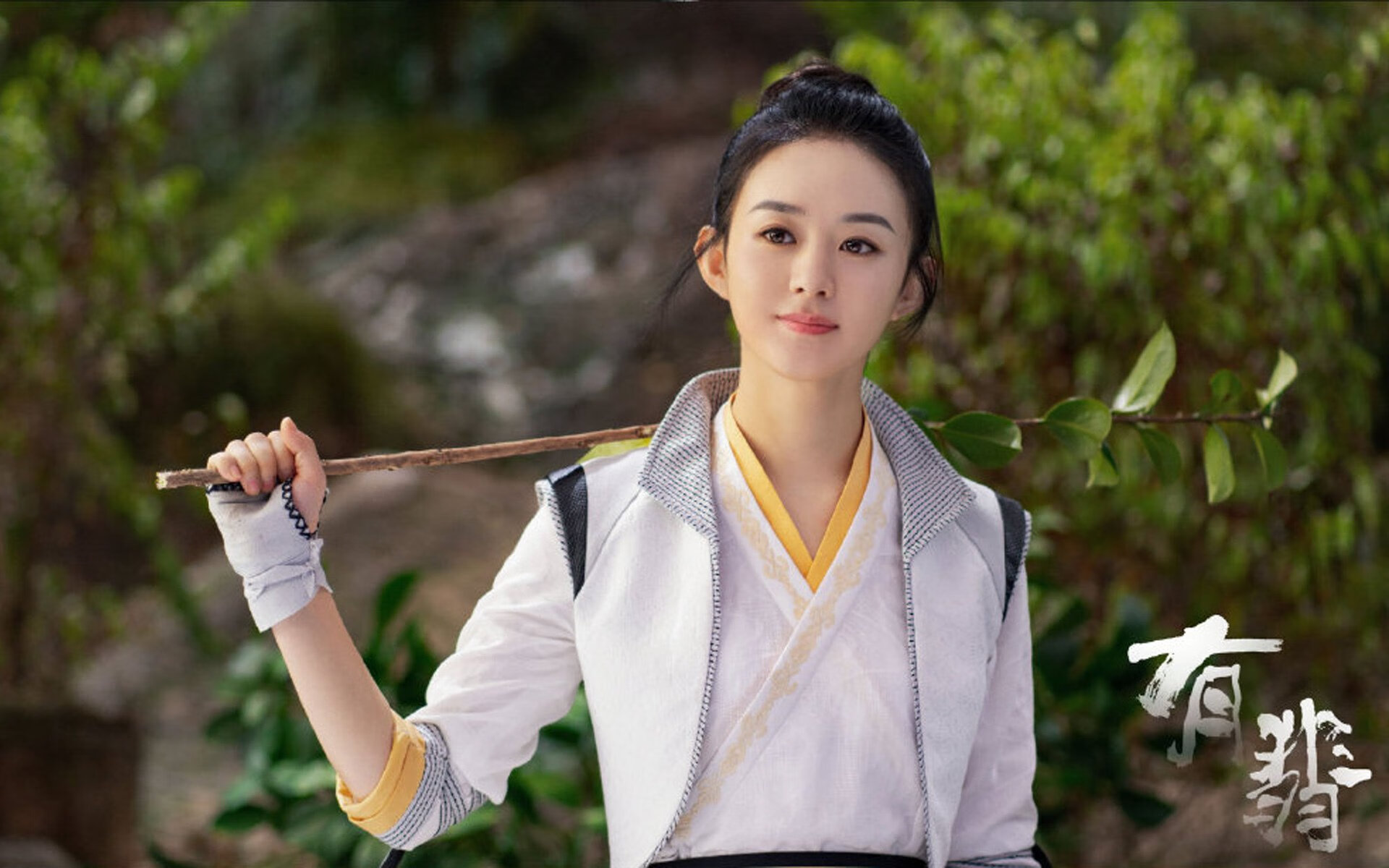 leyu乐鱼体育综合-中超联赛球队战绩分析与评估体系，中超联赛得分