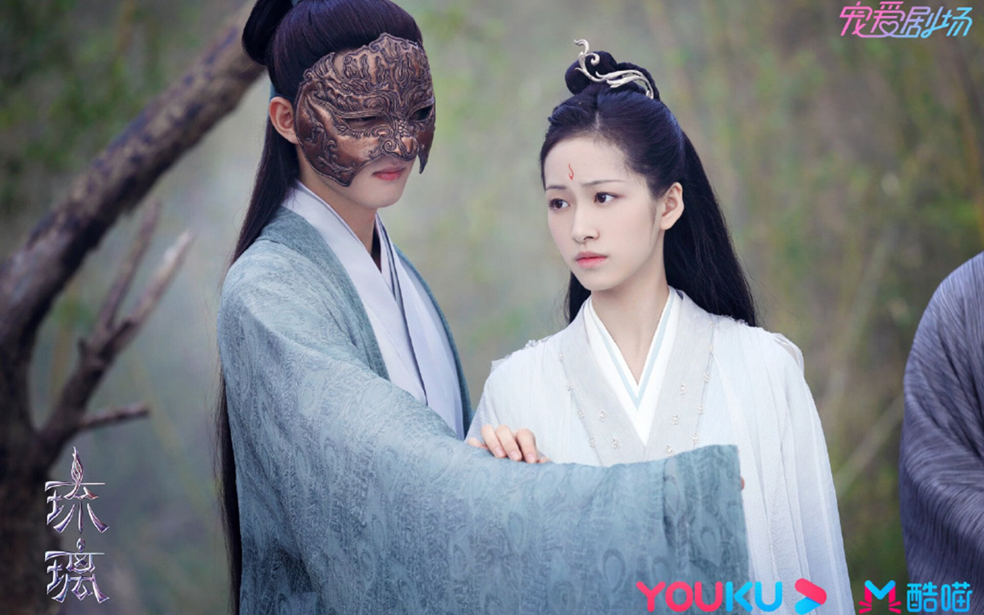 五大联赛后场控球比例提升体现战术演进，控球后卫组织