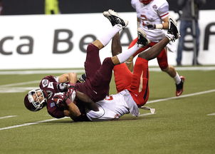 乐鱼电竞在线平台-五大联赛红黄牌数据体现防守硬度，红黄牌最多的比赛