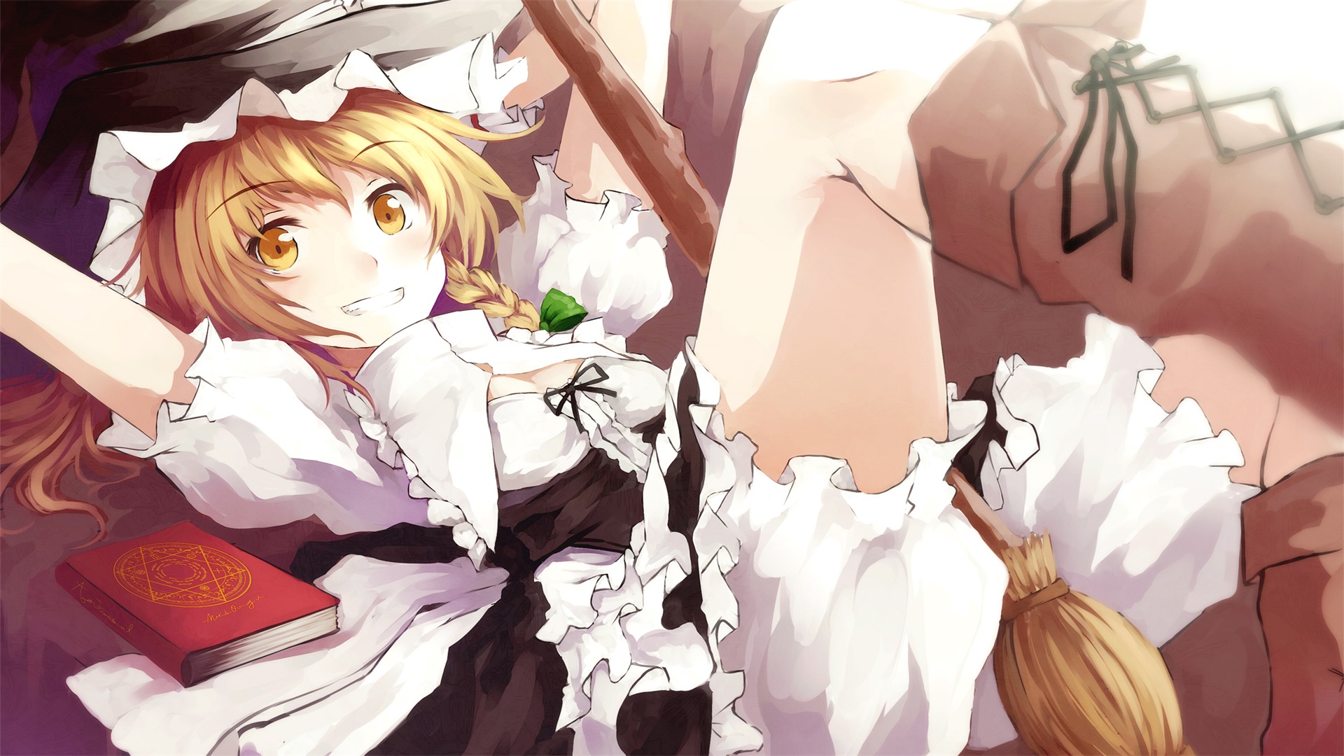 五大联赛红黄牌数据体现防守硬度,红黄牌最多的比赛