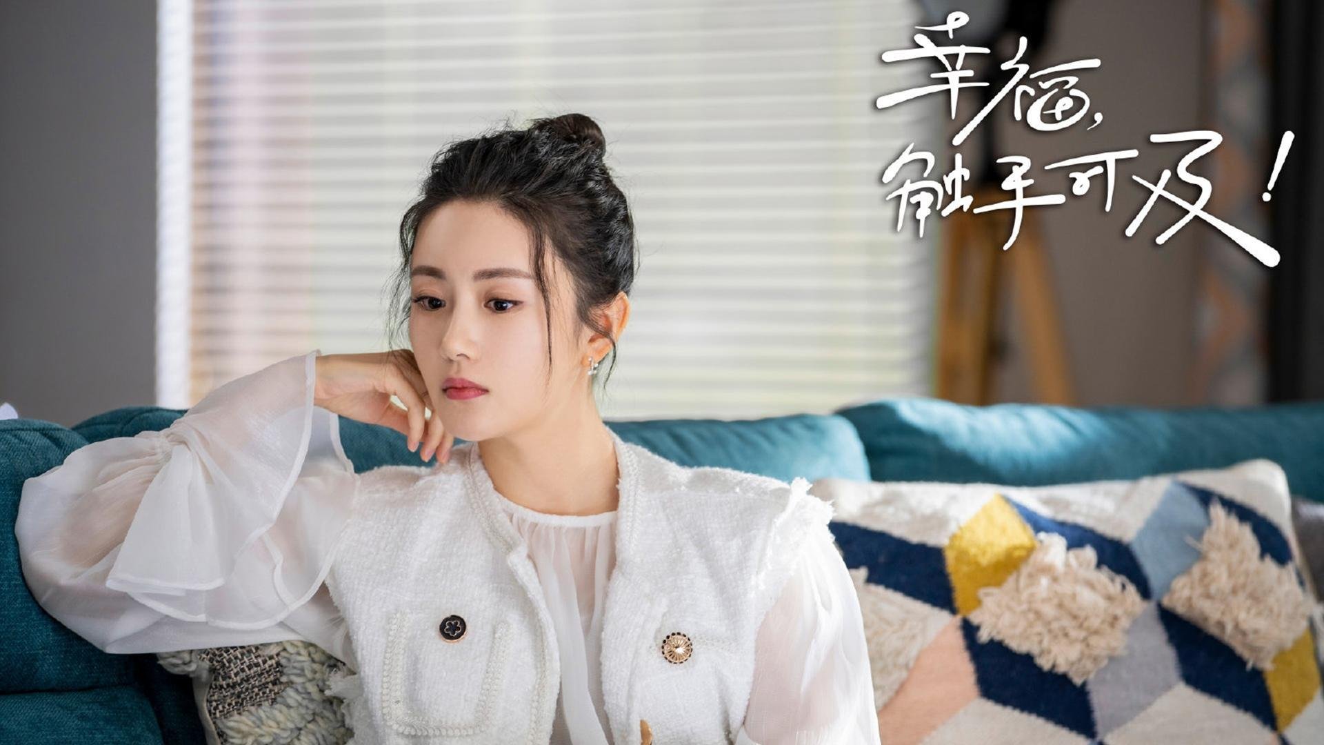 Leyu Sport下载-体育新闻中心记录城市健步走品牌活动宣传路径，健步走新闻报道