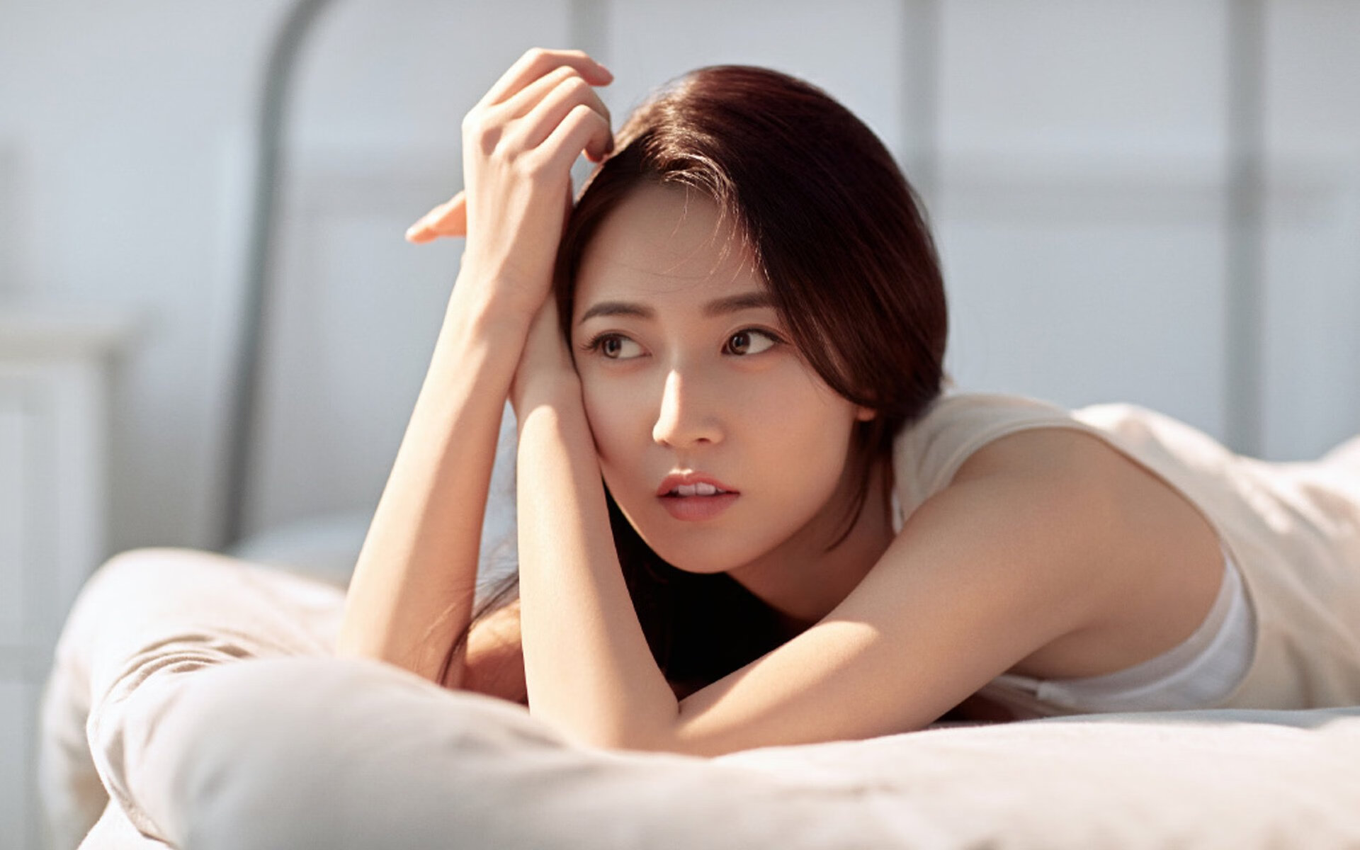 体育新闻中心记录基层体育创新实践内容转化路径，体育新闻深度报道案例