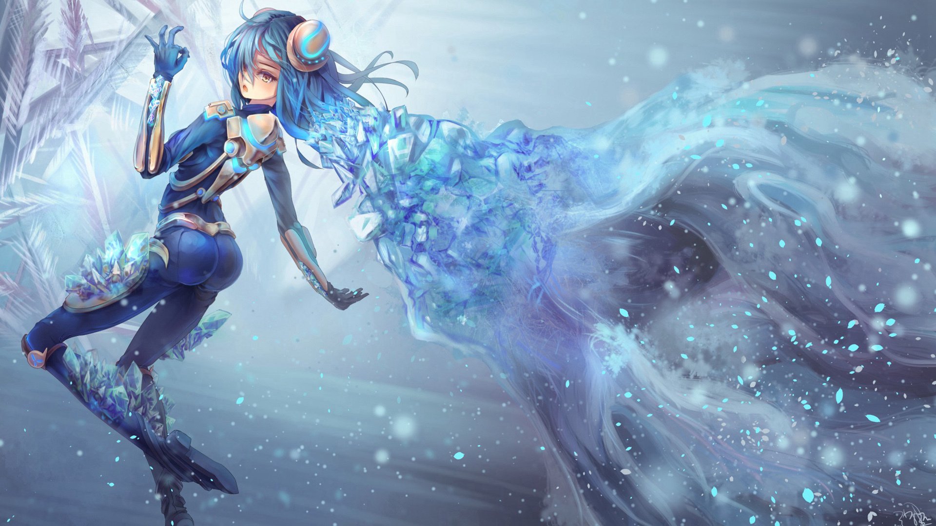 LeyuSports-俱乐部与城市旅游局合作 举办体育主题活动，俱乐部与旅游的联系