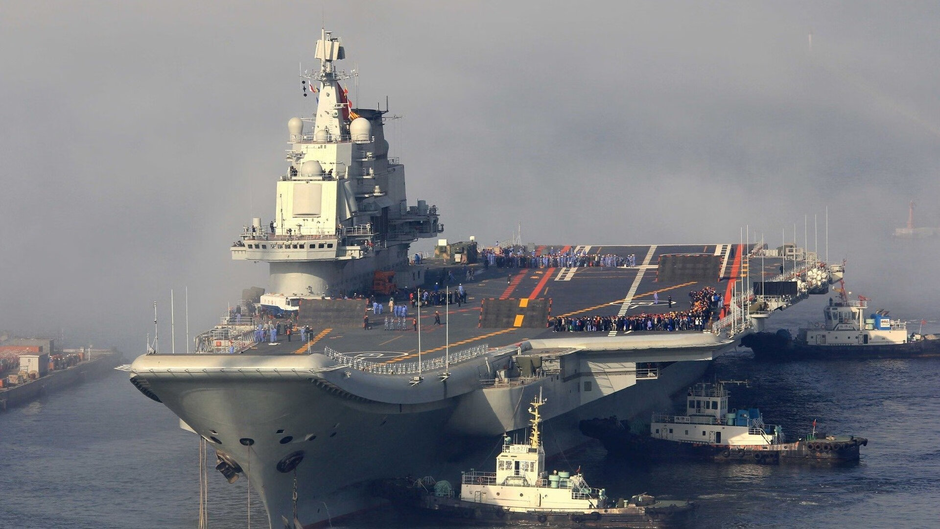 leyu乐鱼在线登录入口-俱乐部资金扶持青少年体育科学研究项目，我国青少年体育俱乐部的开展情况