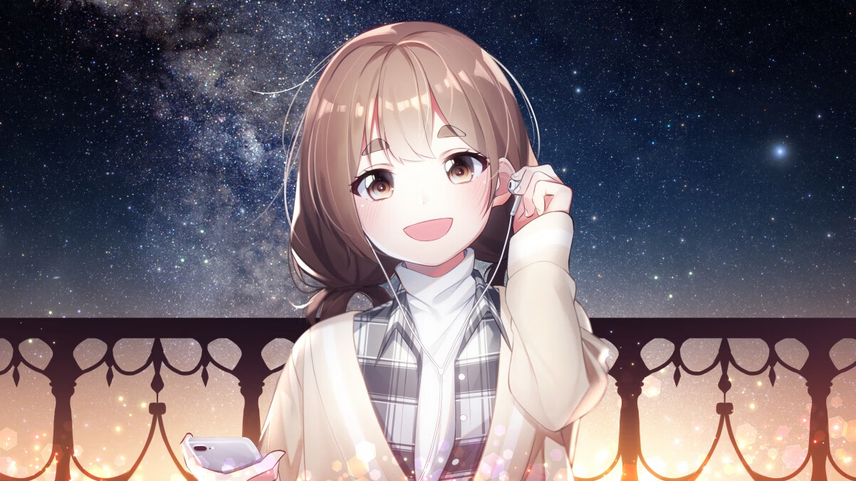 关注运动健康管理的专业新闻内容平台,可以关注运动