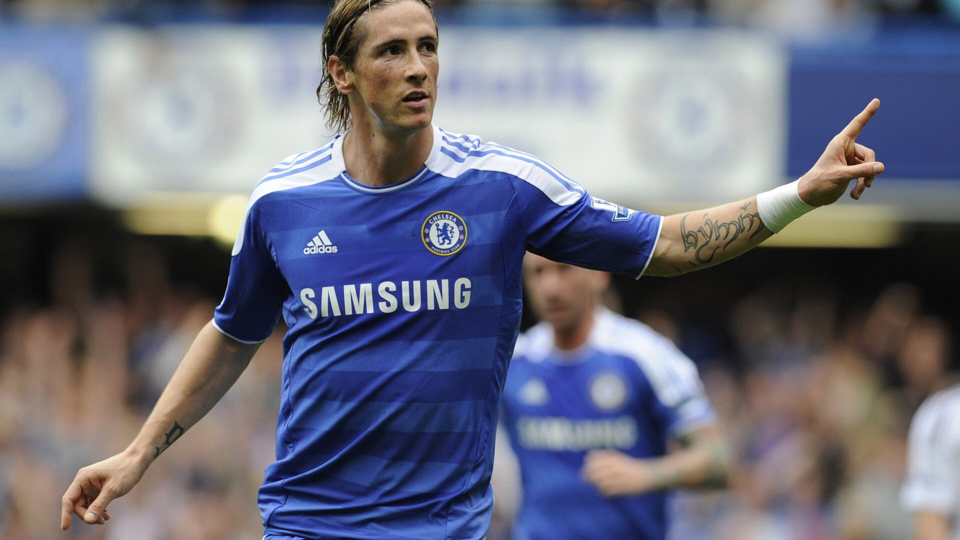 乐鱼（中国）体育官方网站-冠军薛明：过去的礼物让我更强大！