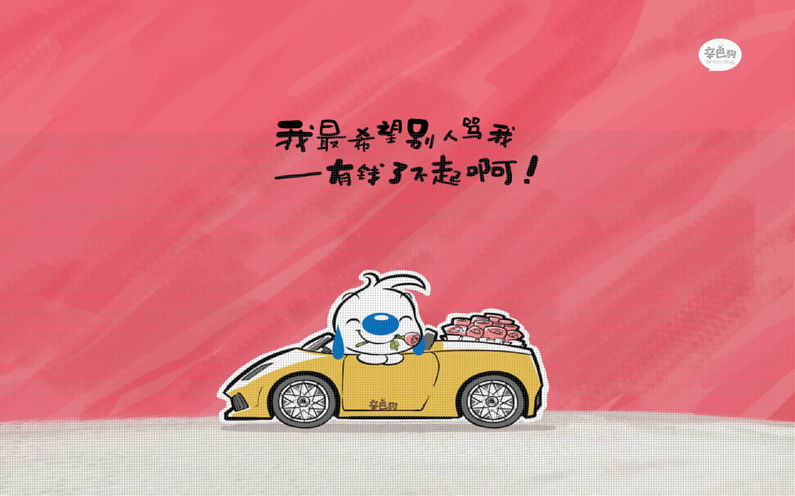 leyu乐鱼在线登录入口-利物浦夺冠，欧文回忆感动全场！，欧文利物浦五冠王