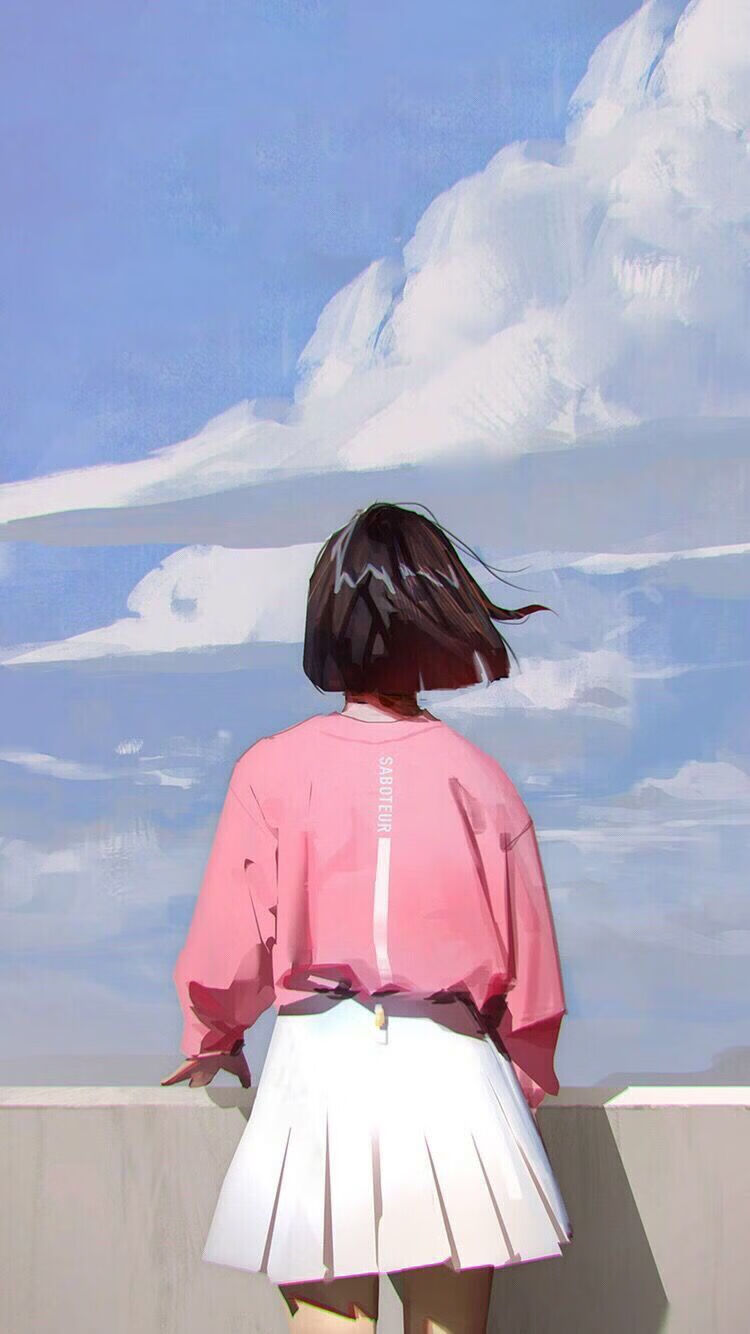 哈雷尔再陷职业危机 与CBA药检事件关联引关注,哈雷尔在哪支球队