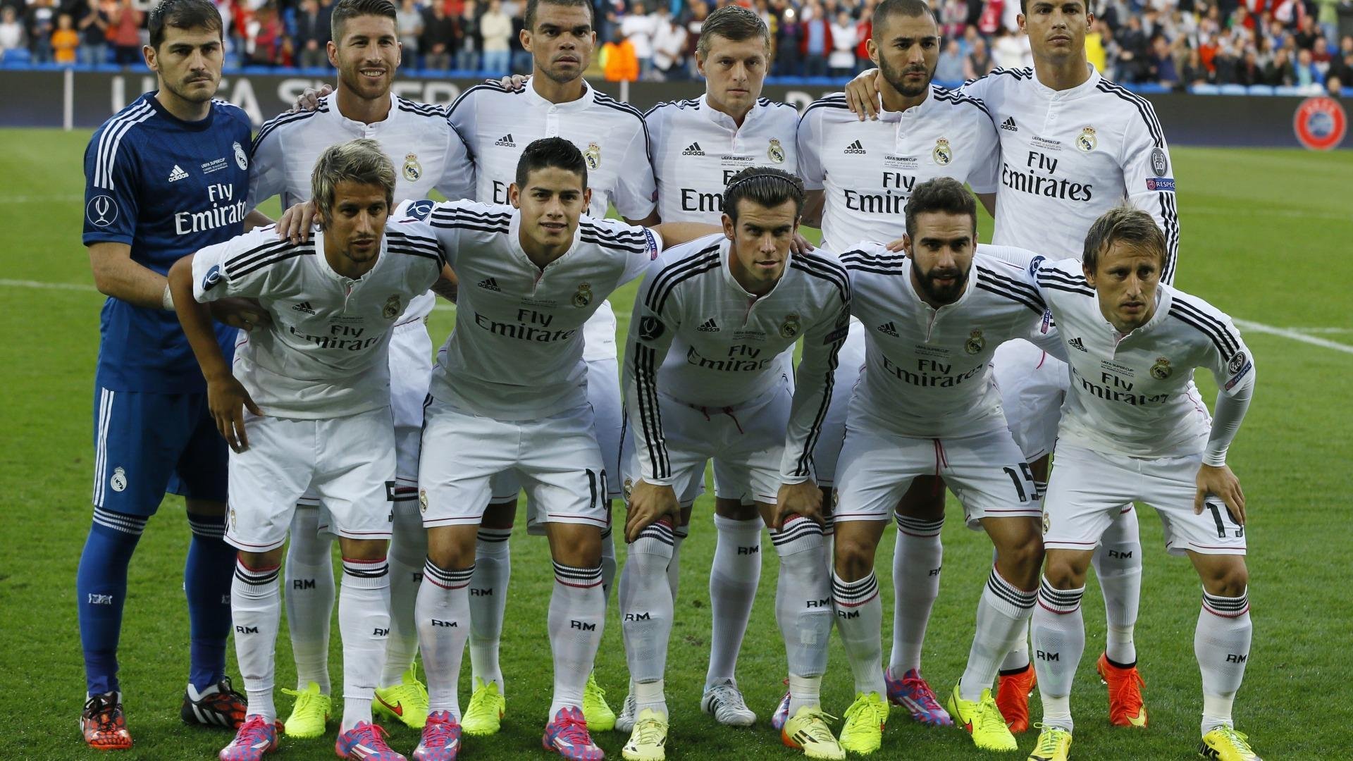 世界杯后：体能教练被追捧 俱乐部愿意为顶级体能师支付百万年薪