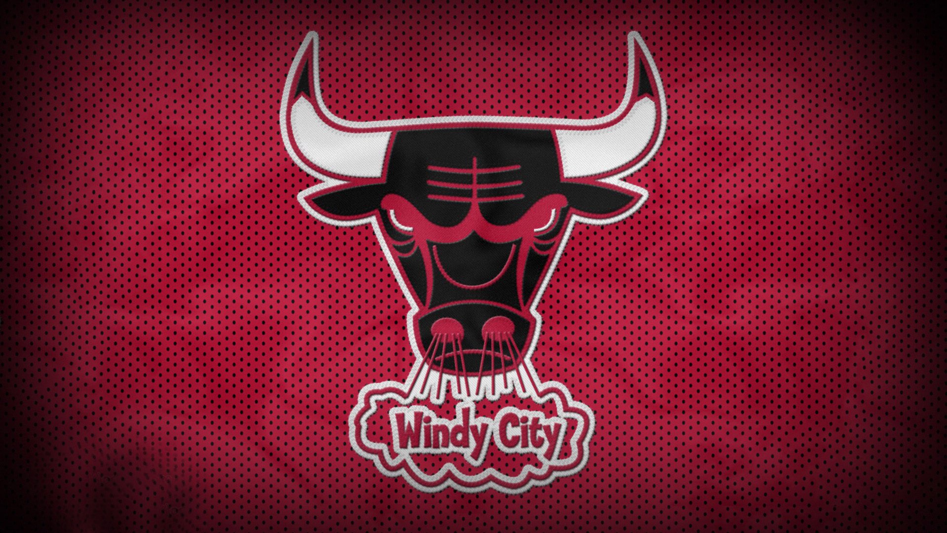 世界杯决赛：梅西捧杯后转圈亲吻草皮 这一幕被定格为经典海报